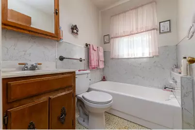 105 Wallace Street, Jackson, CA 95642 - Photo 13