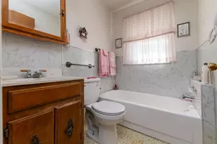 105 Wallace St, Jackson, CA 95642 - Photo 13