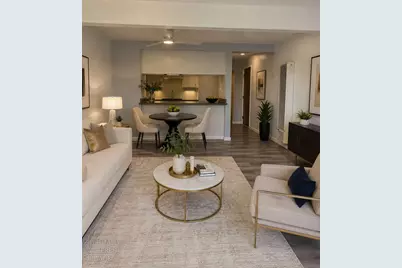 1524 Matheson Road #5, Concord, CA 94521 - Photo 3