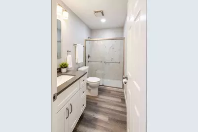 1524 Matheson Road #5, Concord, CA 94521 - Photo 9