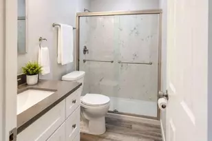 1524 Matheson Rd, Concord, CA 94521 - Photo 9