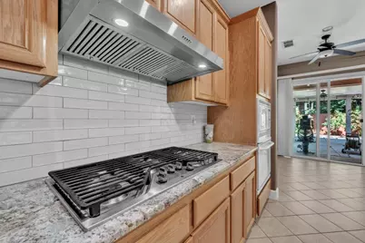 748 Bluestone Circle, Folsom, CA 95630 - Photo 19