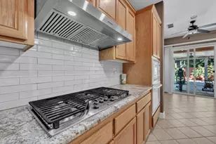 748 Bluestone Cir, Folsom, CA 95630 - Photo 19