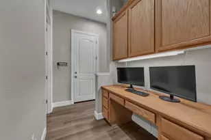 748 Bluestone Cir, Folsom, CA 95630 - Photo 29