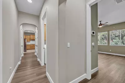 748 Bluestone Circle, Folsom, CA 95630 - Photo 21