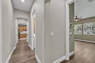 748 Bluestone Cir, Folsom, CA 95630 - Photo 21