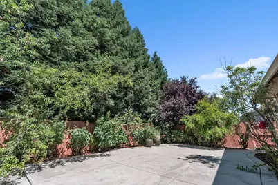 748 Bluestone Circle, Folsom, CA 95630 - Photo 37