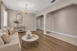 748 Bluestone Cir, Folsom, CA 95630 - Photo 5