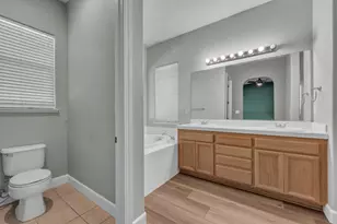 748 Bluestone Cir, Folsom, CA 95630 - Photo 23