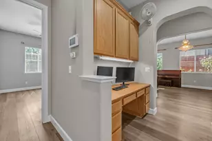 748 Bluestone Cir, Folsom, CA 95630 - Photo 31