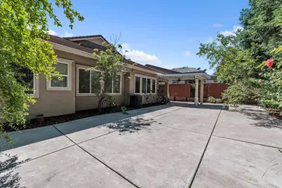 748 Bluestone Circle, Folsom, CA 95630 - Photo 35