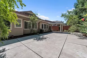 748 Bluestone Cir, Folsom, CA 95630 - Photo 35