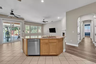 748 Bluestone Circle, Folsom, CA 95630 - Photo 17