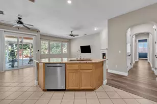 748 Bluestone Cir, Folsom, CA 95630 - Photo 17