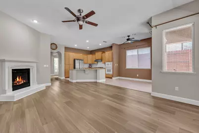 748 Bluestone Circle, Folsom, CA 95630 - Photo 13