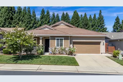 748 Bluestone Circle, Folsom, CA 95630 - Photo 1