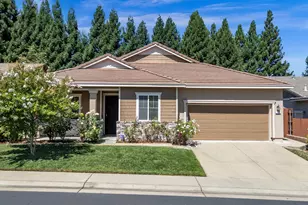 748 Bluestone Cir, Folsom, CA 95630 - Photo 1