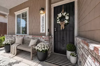 748 Bluestone Circle, Folsom, CA 95630 - Photo 3