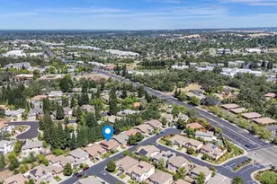 748 Bluestone Cir, Folsom, CA 95630 - Photo 39