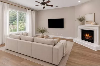 748 Bluestone Circle, Folsom, CA 95630 - Photo 7