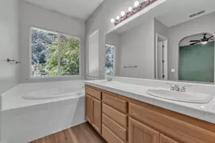 748 Bluestone Cir, Folsom, CA 95630 - Photo 25