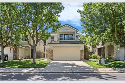 3015 English Oak Circle, Stockton, CA 95209 - Photo 5