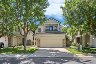 3015 English Oak Cir, Stockton, CA 95209 - Photo 5