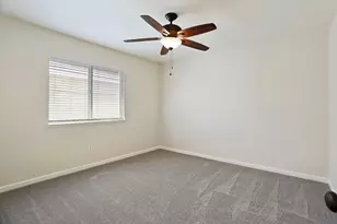 3015 English Oak Cir, Stockton, CA 95209 - Photo 29