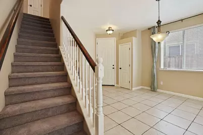 3015 English Oak Circle, Stockton, CA 95209 - Photo 25