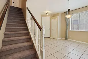 3015 English Oak Cir, Stockton, CA 95209 - Photo 25