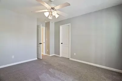 3015 English Oak Circle, Stockton, CA 95209 - Photo 35