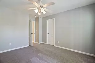 3015 English Oak Cir, Stockton, CA 95209 - Photo 35