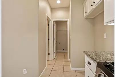 3015 English Oak Circle, Stockton, CA 95209 - Photo 15