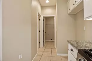 3015 English Oak Cir, Stockton, CA 95209 - Photo 15