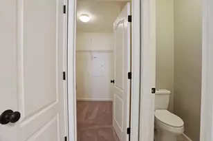 3015 English Oak Cir, Stockton, CA 95209 - Photo 23