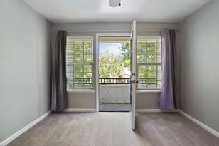 3015 English Oak Cir, Stockton, CA 95209 - Photo 37