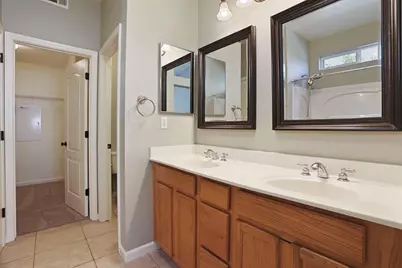 3015 English Oak Circle, Stockton, CA 95209 - Photo 21