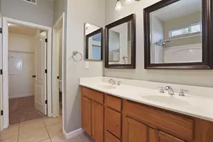 3015 English Oak Cir, Stockton, CA 95209 - Photo 21
