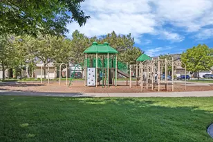 3015 English Oak Cir, Stockton, CA 95209 - Photo 45