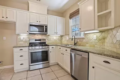 3015 English Oak Circle, Stockton, CA 95209 - Photo 13