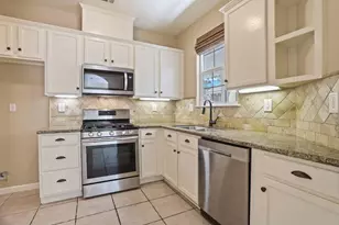 3015 English Oak Cir, Stockton, CA 95209 - Photo 13