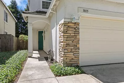 3015 English Oak Circle, Stockton, CA 95209 - Photo 7
