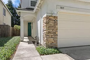 3015 English Oak Cir, Stockton, CA 95209 - Photo 7
