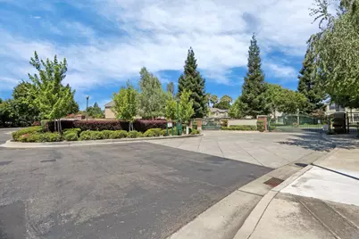 3015 English Oak Circle, Stockton, CA 95209 - Photo 43
