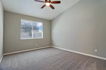 3015 English Oak Circle, Stockton, CA 95209 - Photo 19
