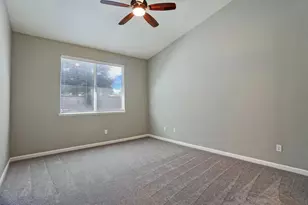 3015 English Oak Cir, Stockton, CA 95209 - Photo 19