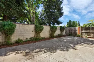 3015 English Oak Cir, Stockton, CA 95209 - Photo 39