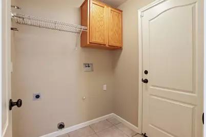 3015 English Oak Circle, Stockton, CA 95209 - Photo 17
