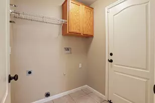 3015 English Oak Cir, Stockton, CA 95209 - Photo 17