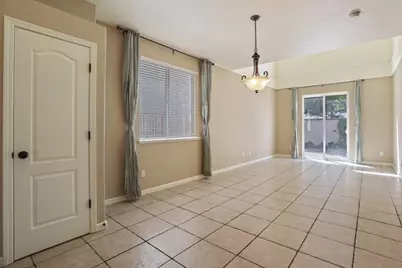3015 English Oak Circle, Stockton, CA 95209 - Photo 9